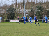 FC De Westhoek '20 1 - S.K.N.W.K. 1 (competitie) seizoen 2023-2024 (Fotoboek 2) (69/184)